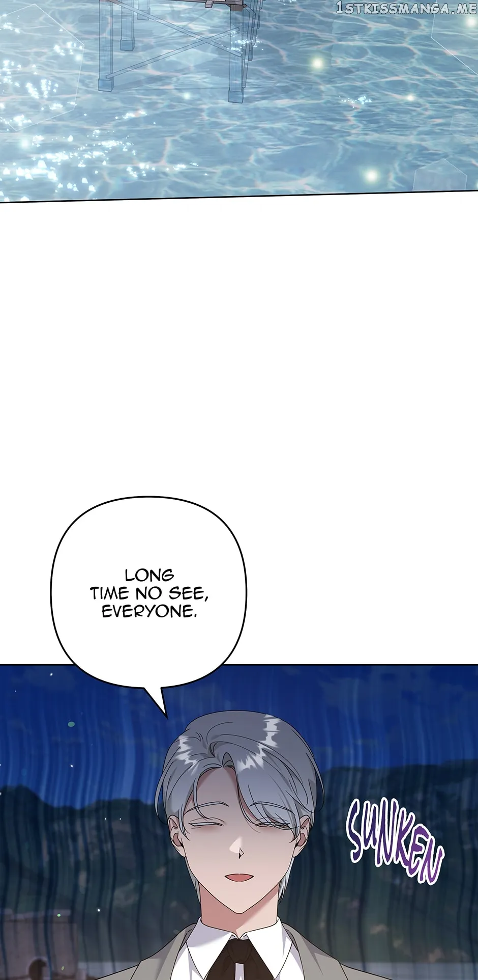 What It Means to be You? chapter 132 page 23