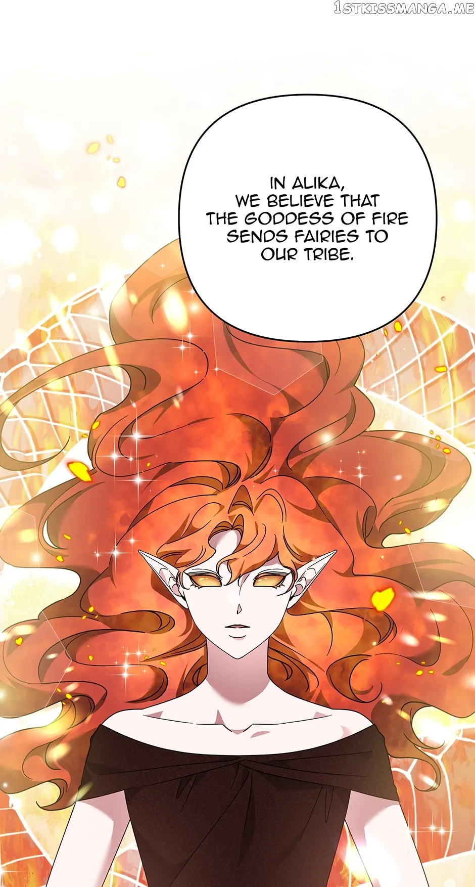 What It Means to be You? chapter 132 page 39
