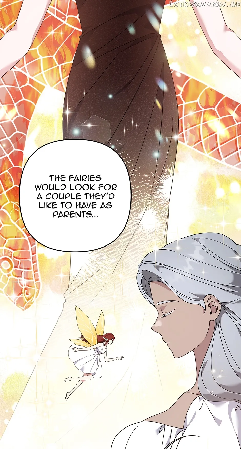 What It Means to be You? chapter 132 page 40