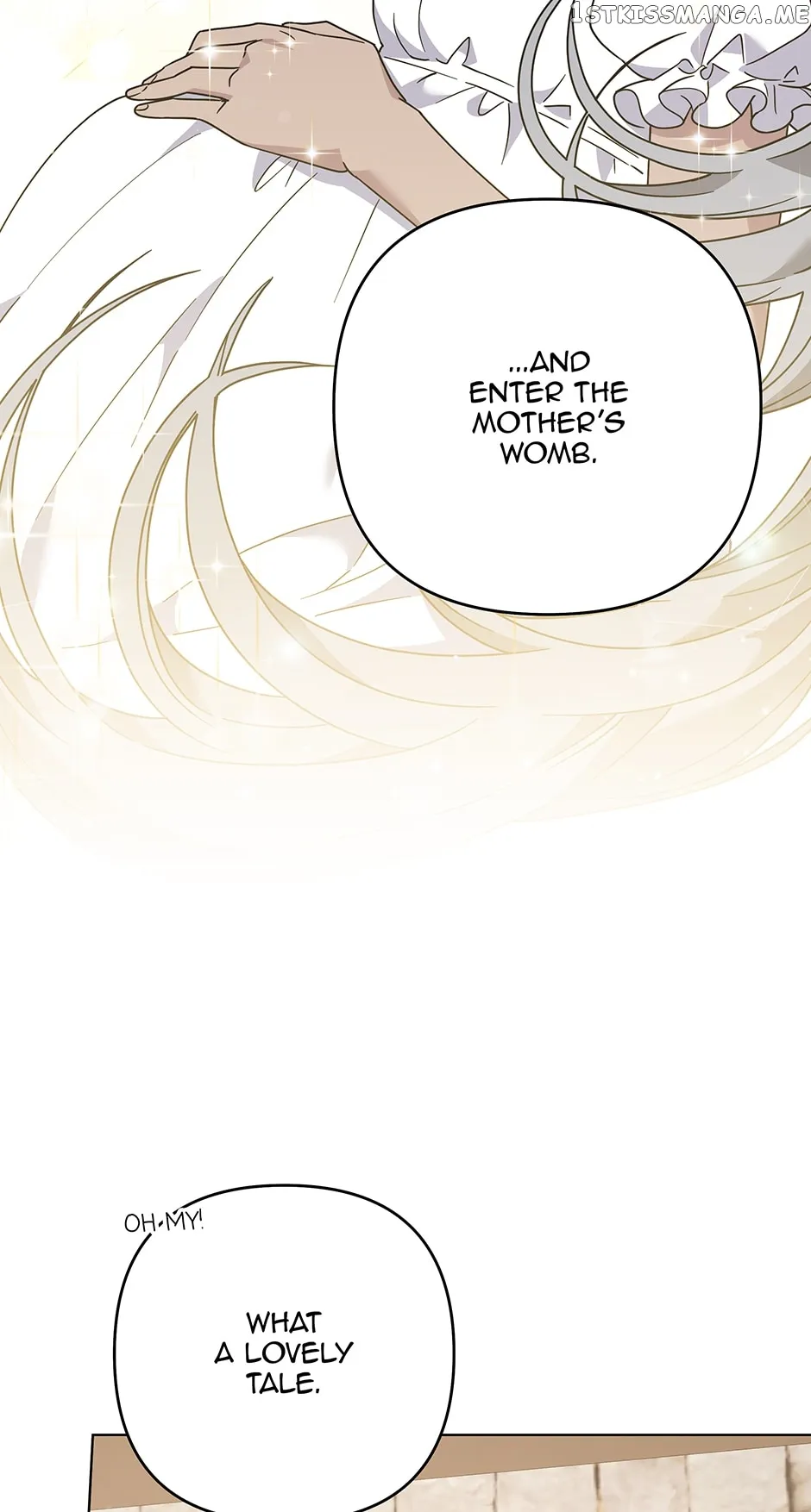 What It Means to be You? chapter 132 page 41