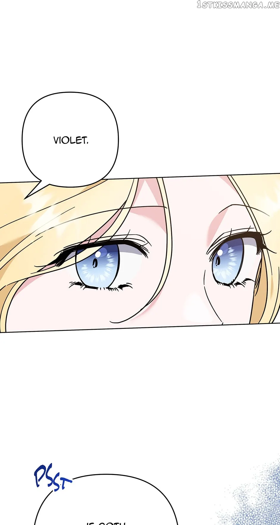What It Means to be You? chapter 132 page 45
