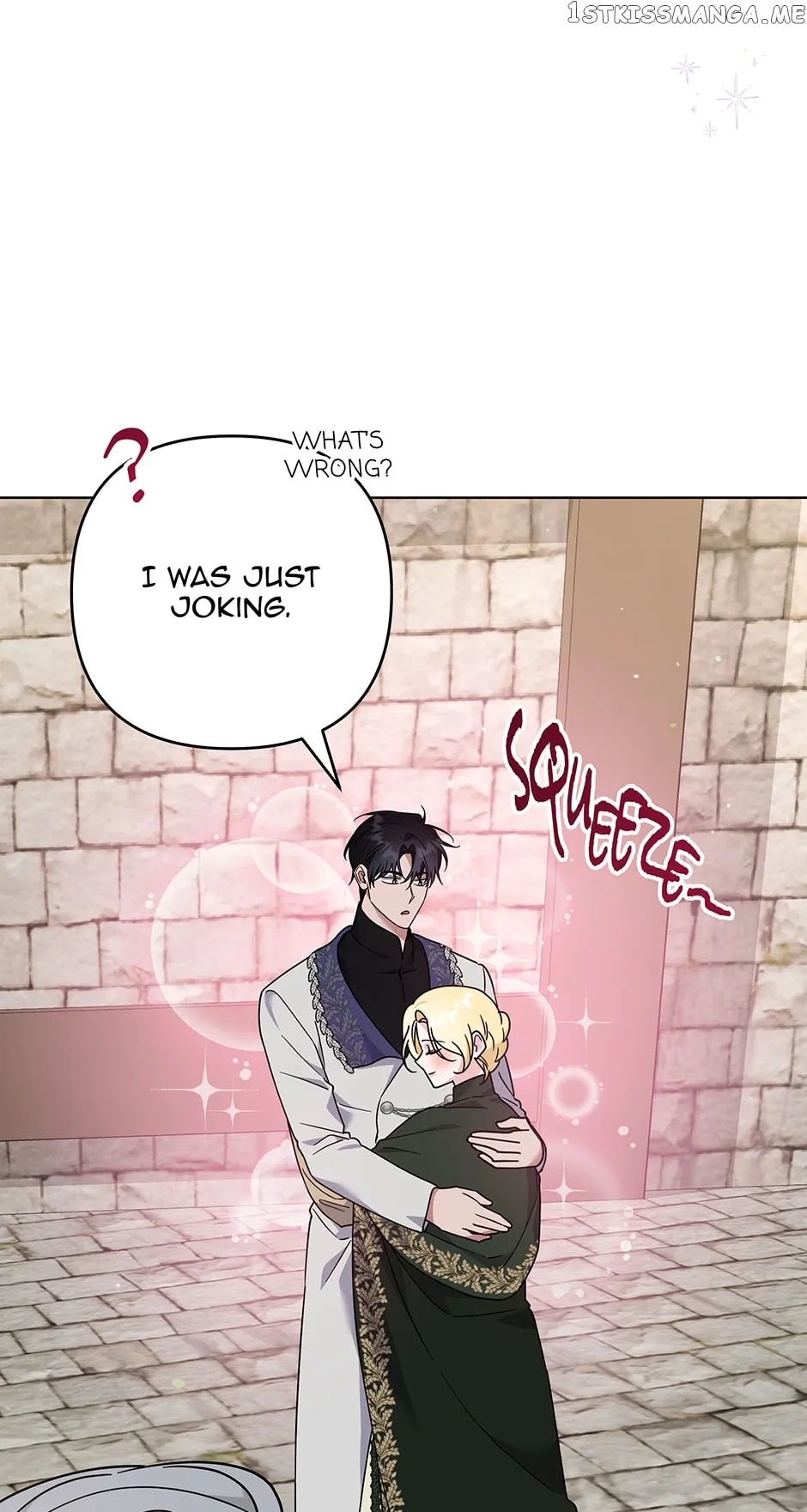 What It Means to be You? chapter 132 page 48