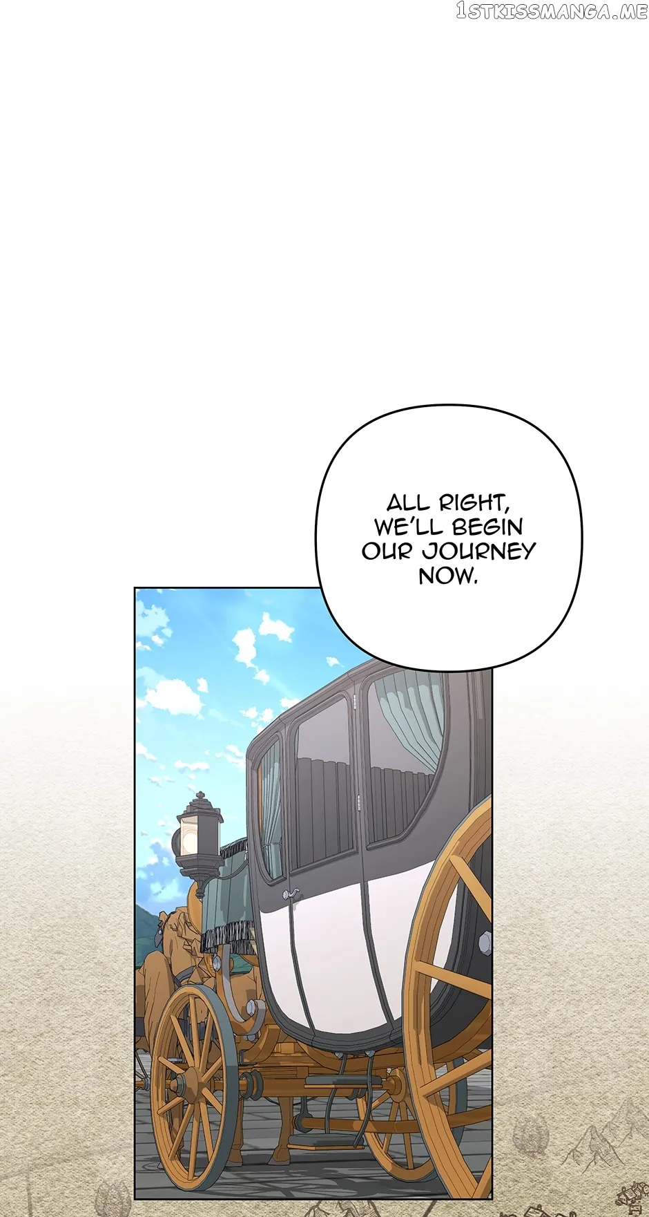 What It Means to be You? chapter 132 page 50