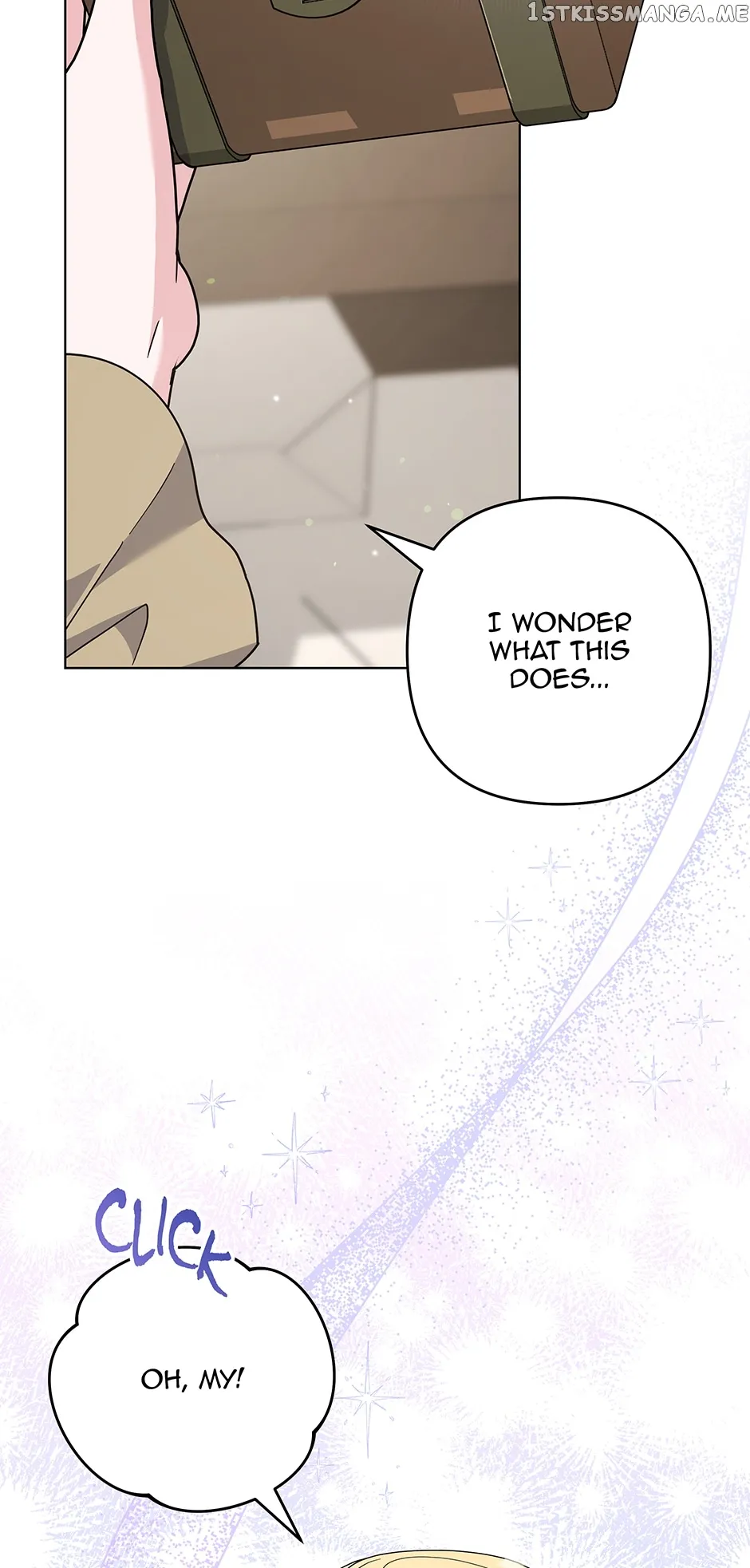 What It Means to be You? chapter 132 page 54