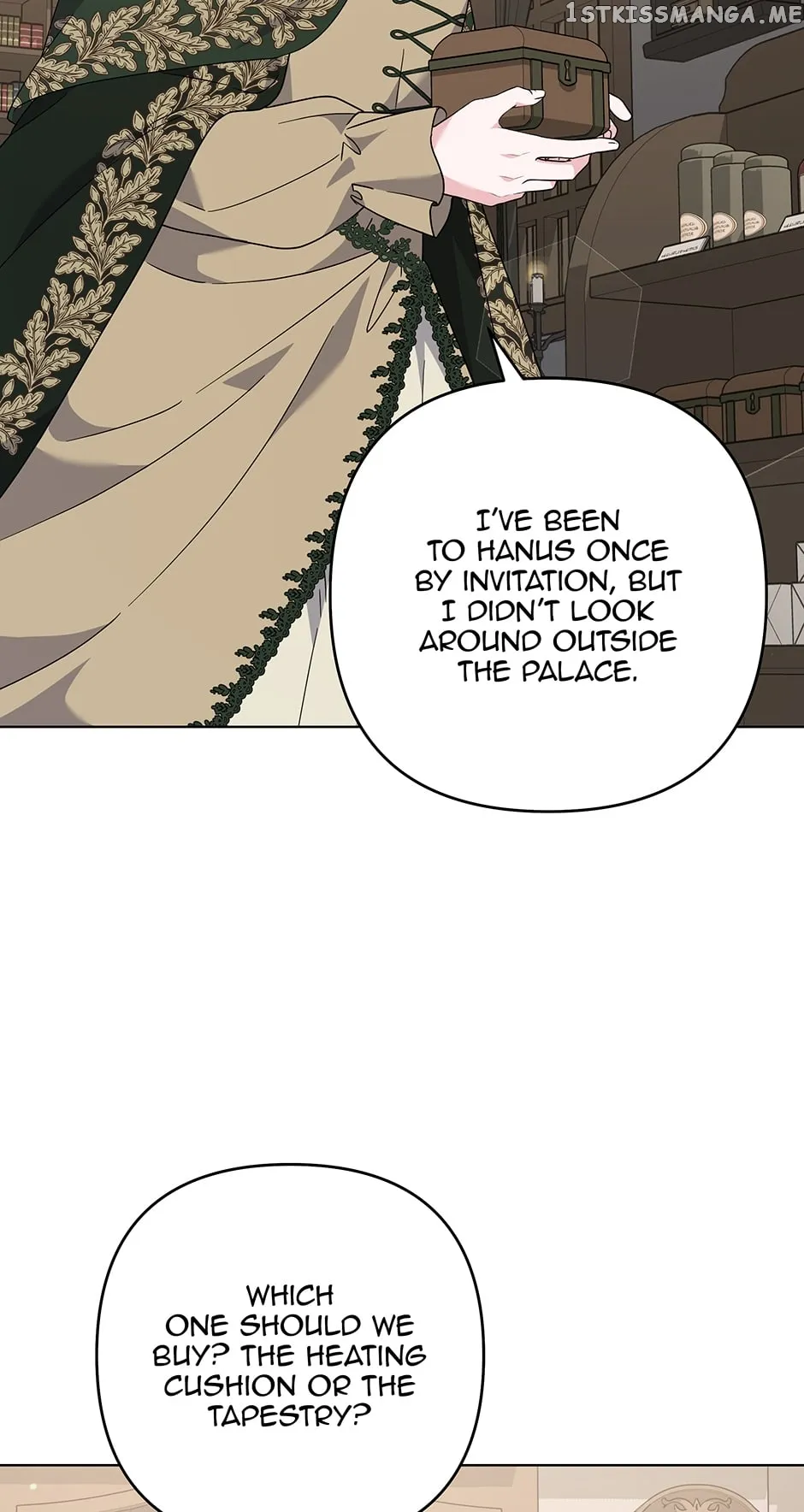 What It Means to be You? chapter 132 page 59