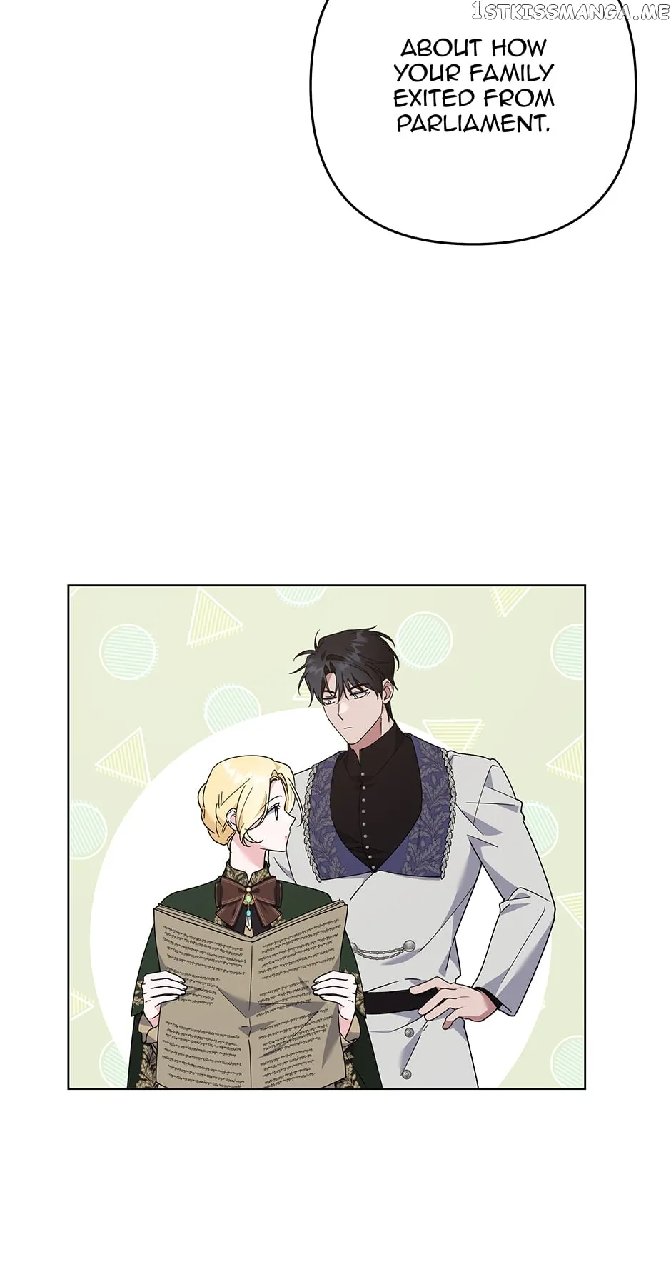 What It Means to be You? chapter 132 page 65