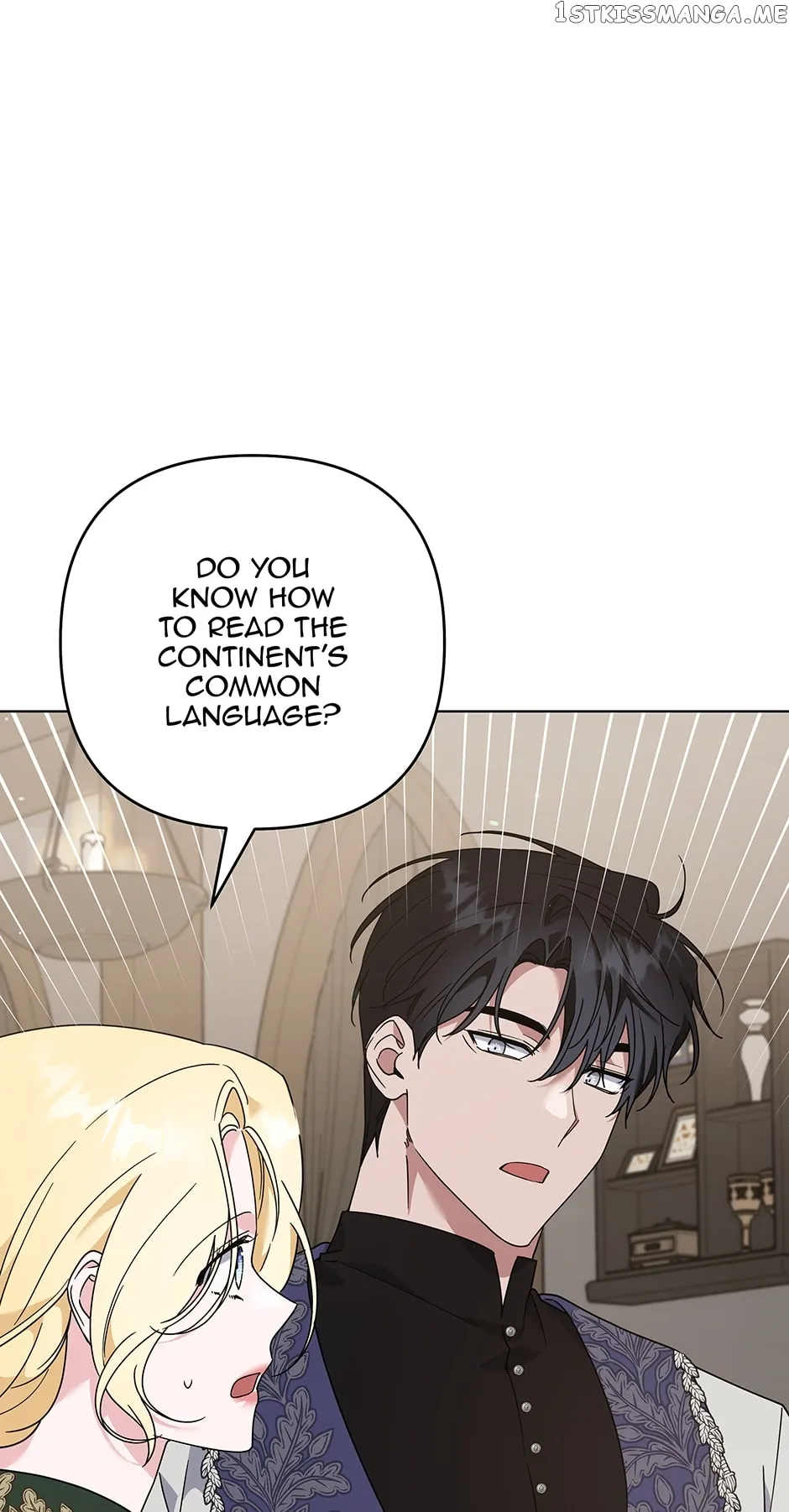 What It Means to be You? chapter 132 page 66