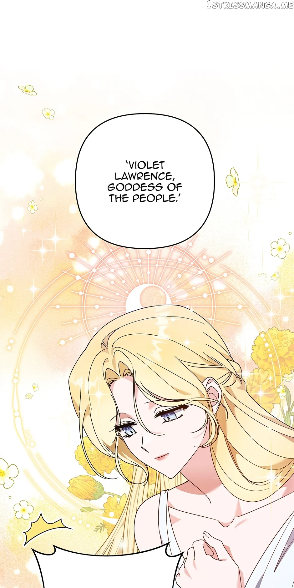 What It Means to be You? chapter 132 page 69