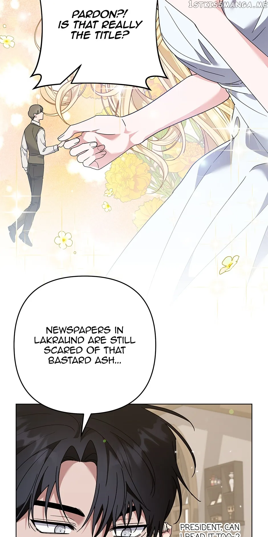 What It Means to be You? chapter 132 page 70