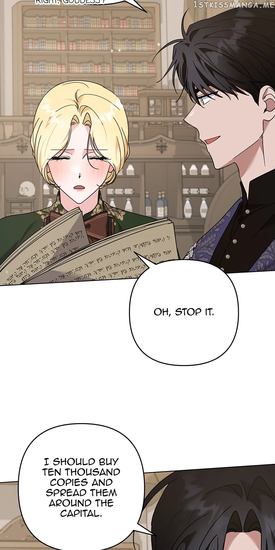 What It Means to be You? chapter 132 page 72