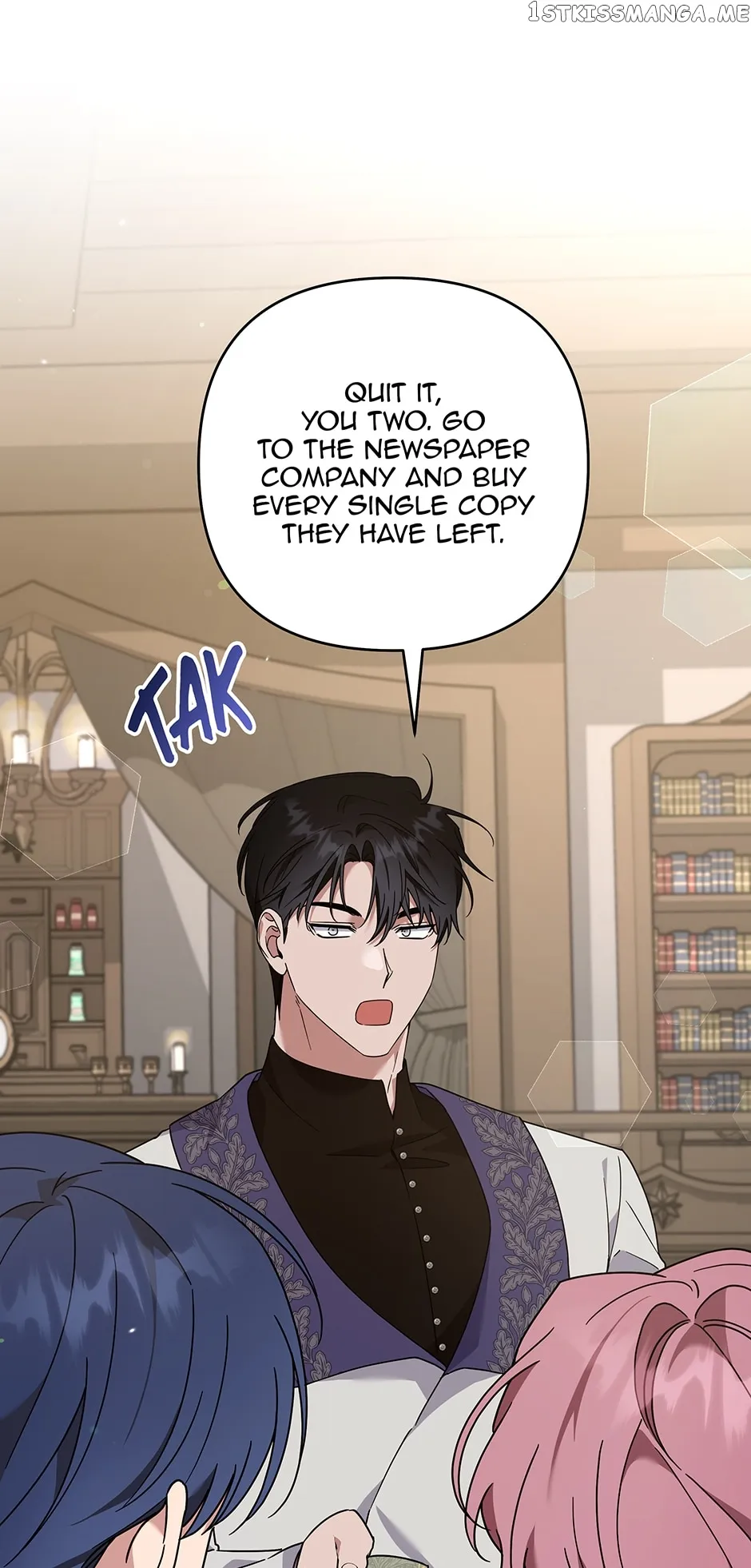 What It Means to be You? chapter 132 page 78