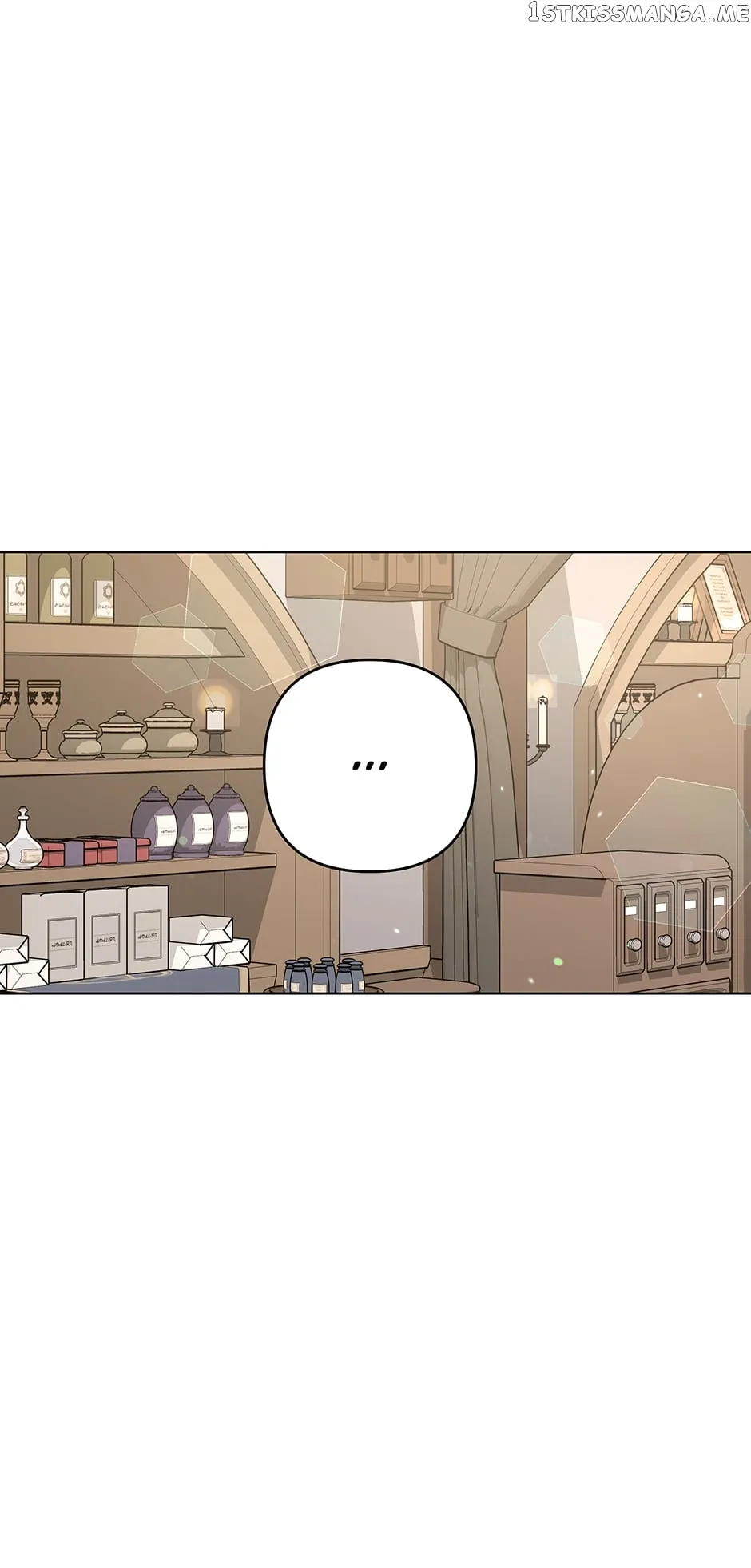What It Means to be You? chapter 132 page 81