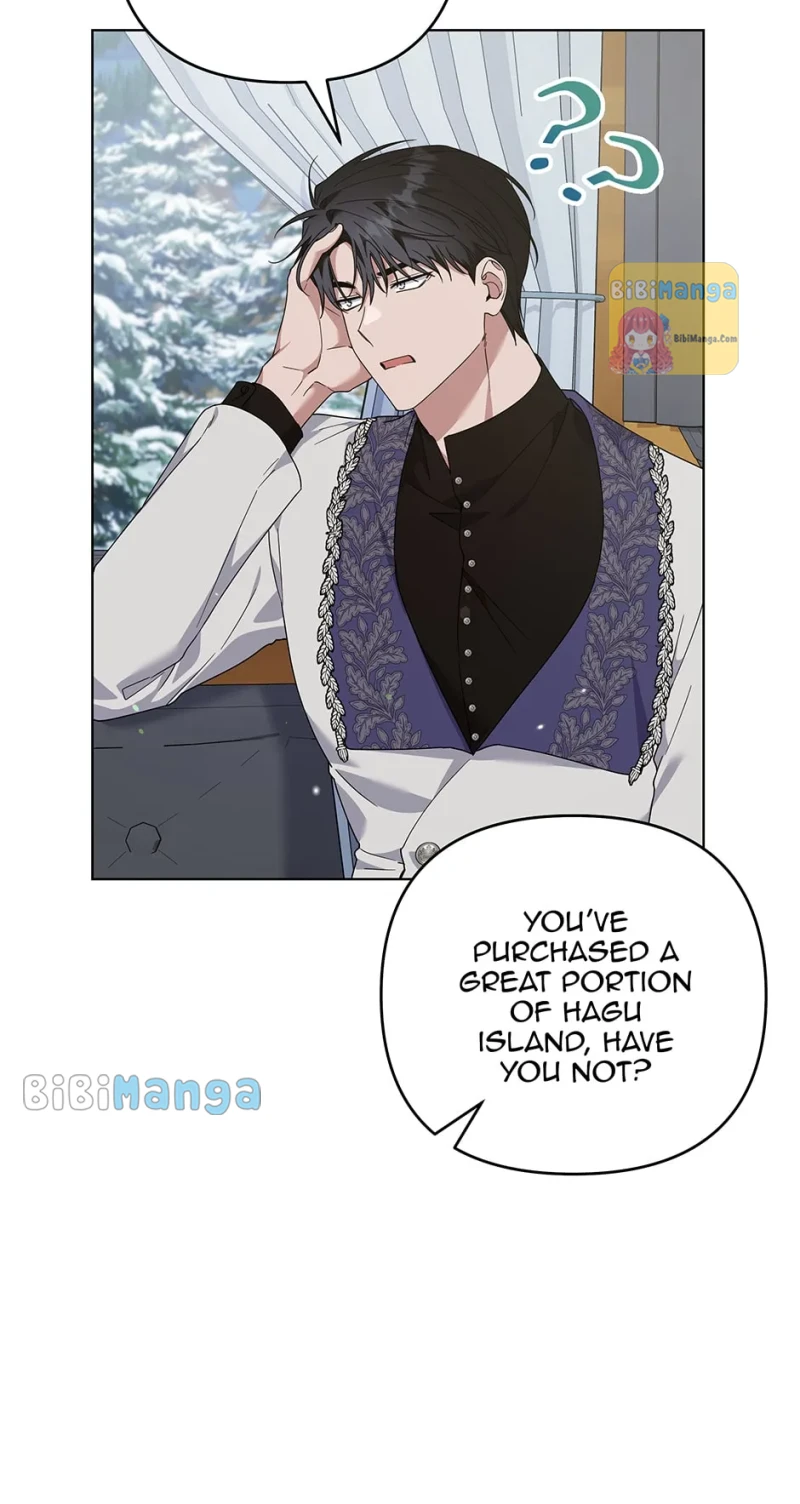 What It Means to be You? chapter 133 page 13
