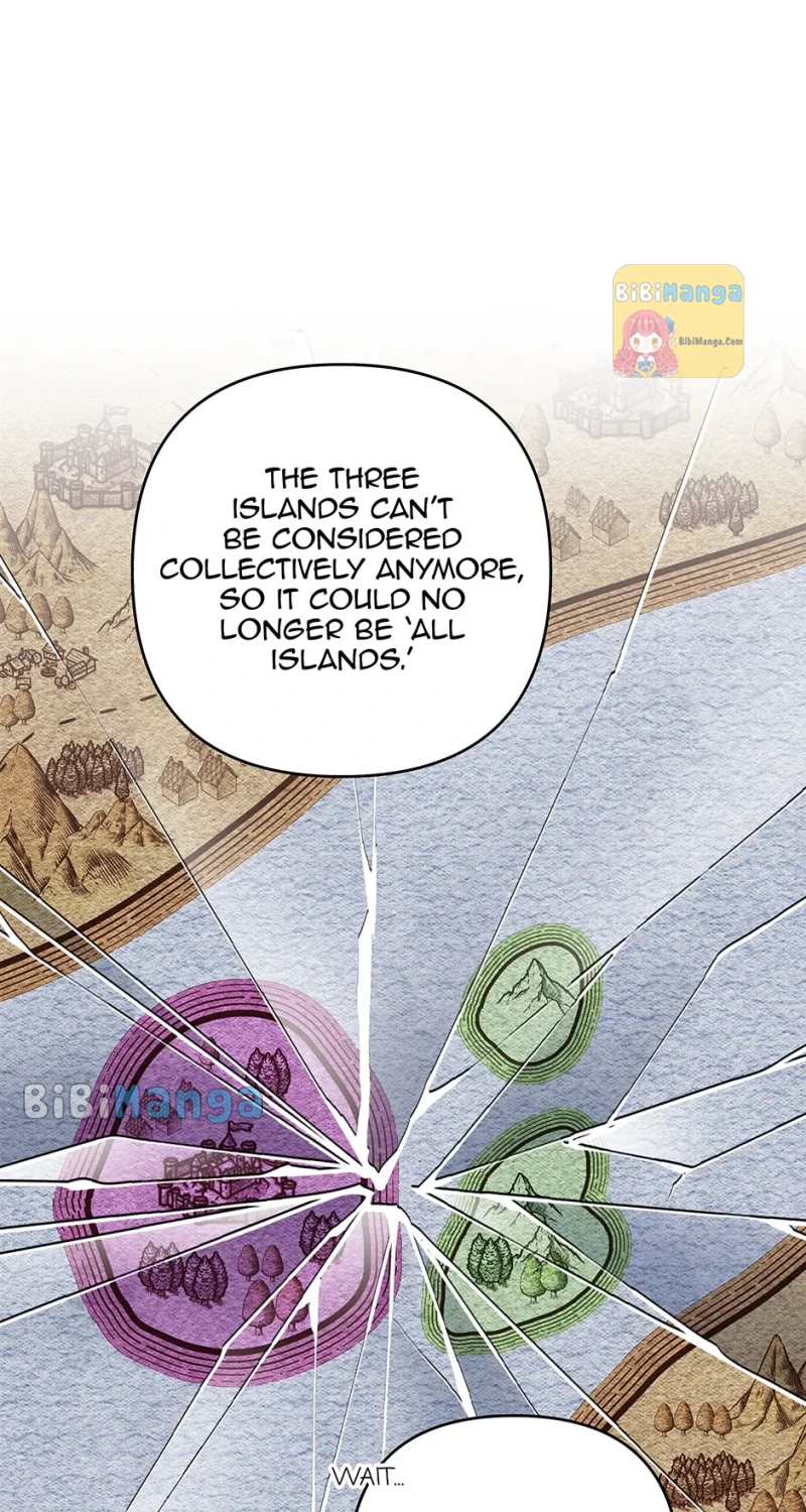What It Means to be You? chapter 133 page 14