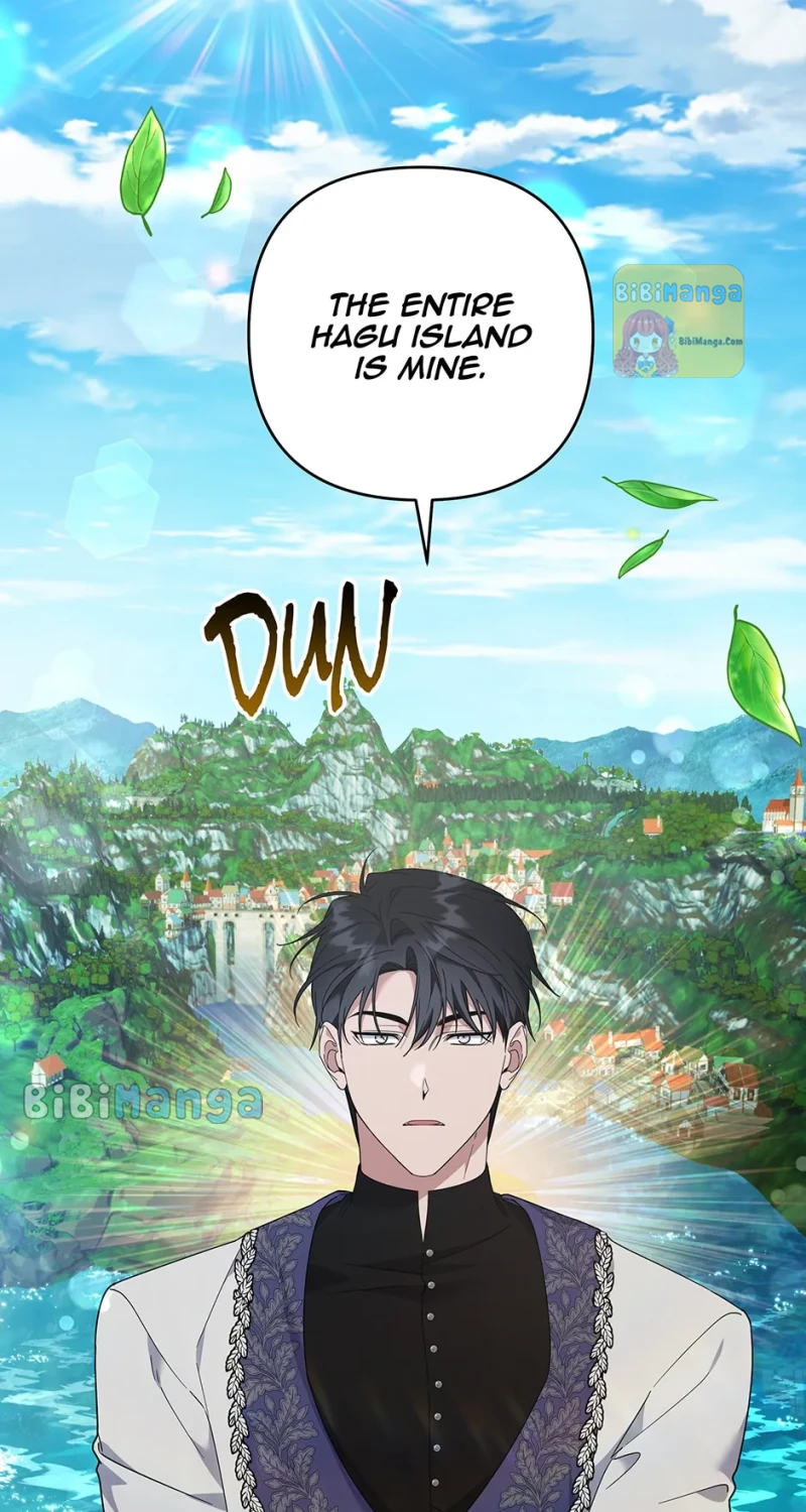What It Means to be You? chapter 133 page 16