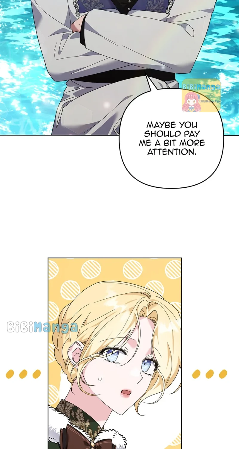 What It Means to be You? chapter 133 page 17