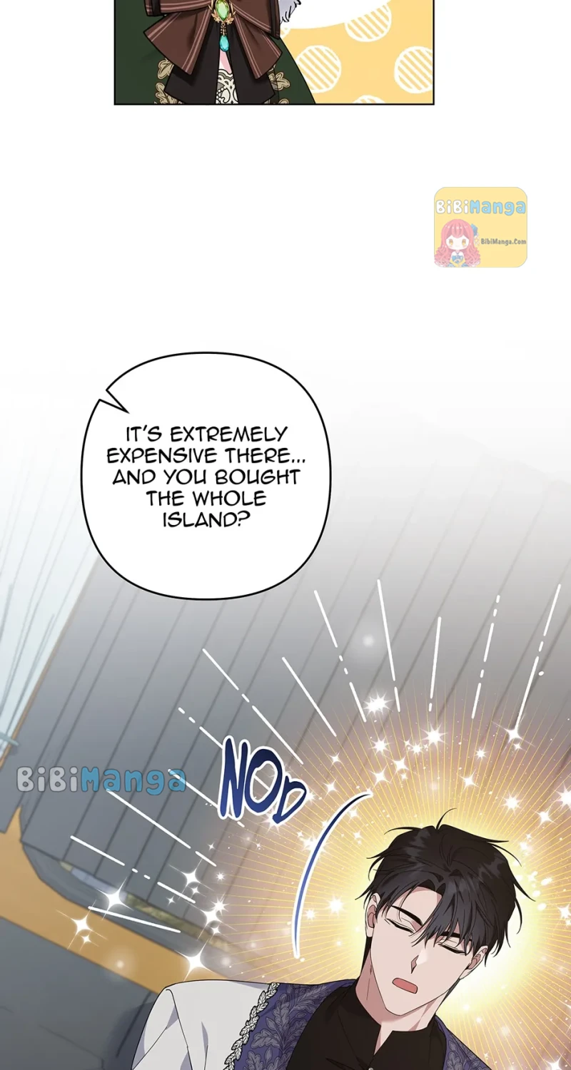What It Means to be You? chapter 133 page 18