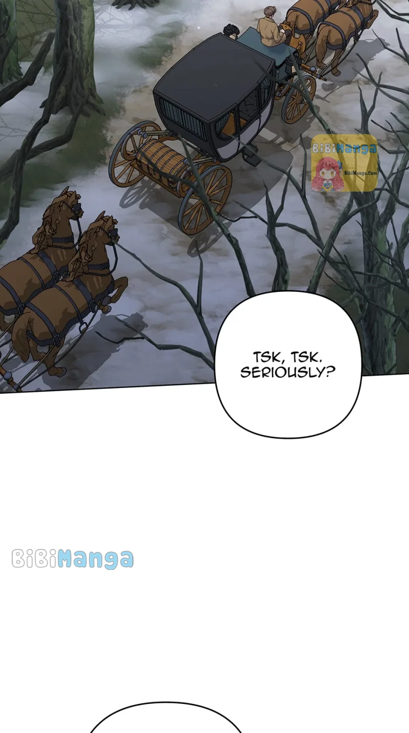 What It Means to be You? chapter 133 page 22