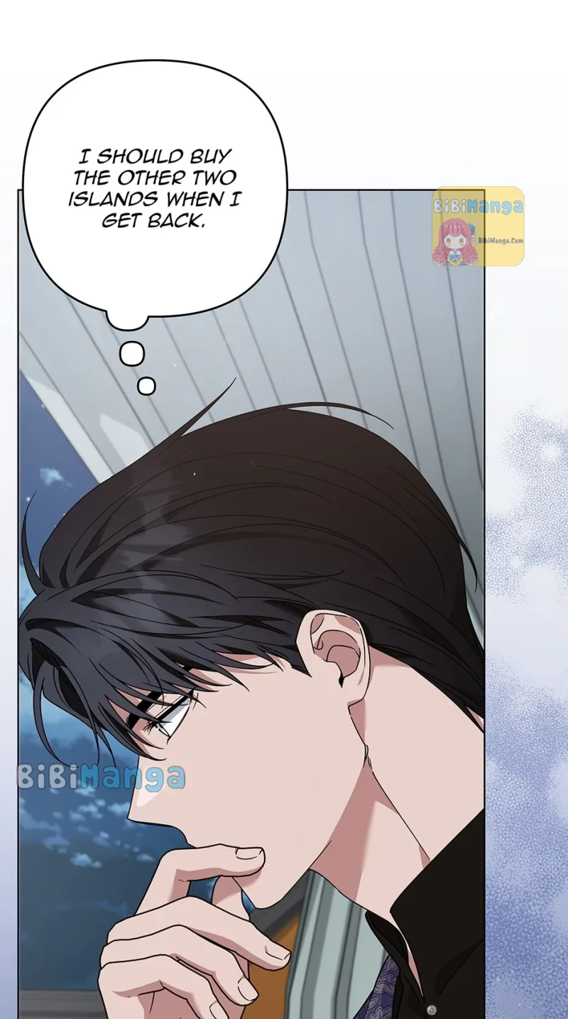 What It Means to be You? chapter 133 page 24