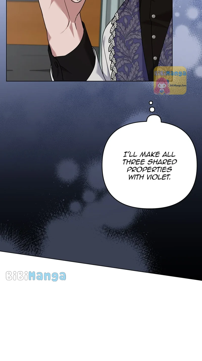 What It Means to be You? chapter 133 page 25