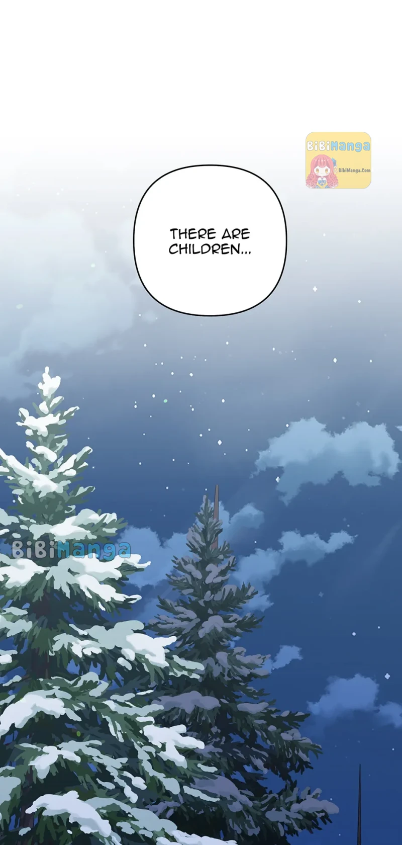 What It Means to be You? chapter 133 page 29