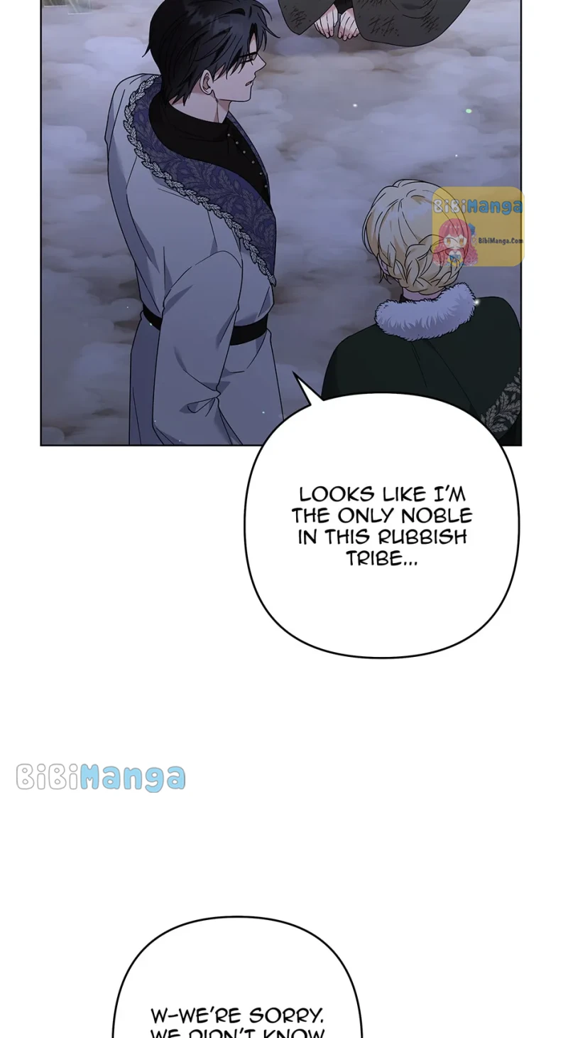 What It Means to be You? chapter 133 page 46
