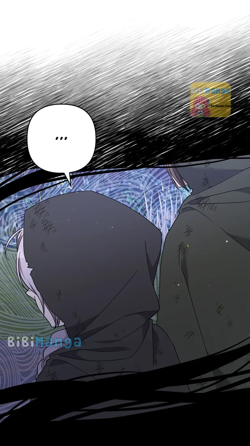 What It Means to be You? chapter 133 page 48