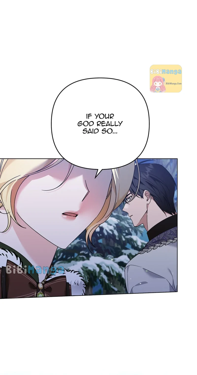 What It Means to be You? chapter 133 page 59