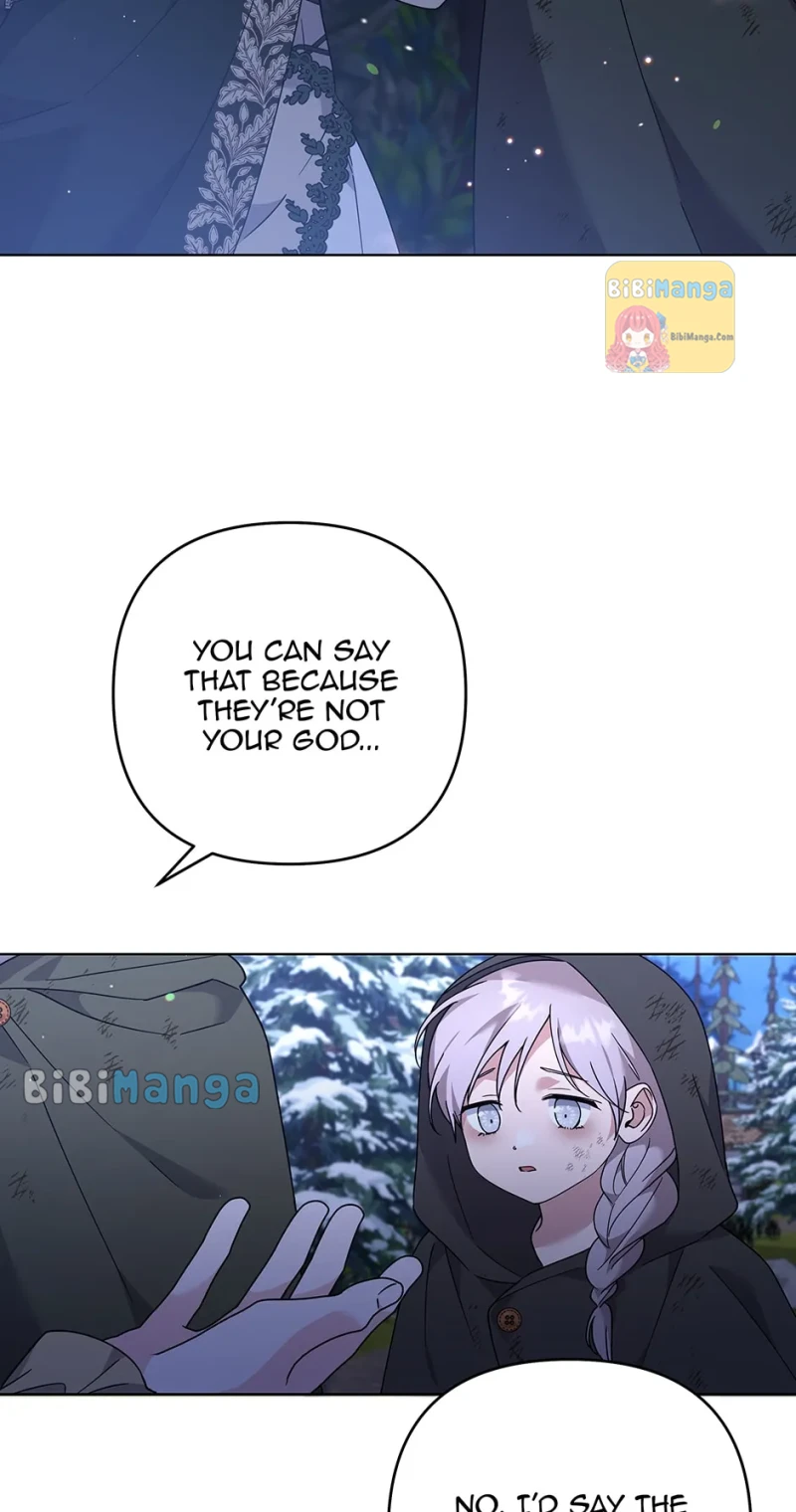 What It Means to be You? chapter 133 page 61