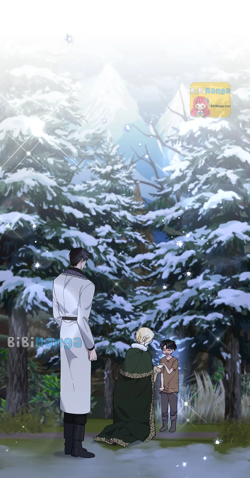 What It Means to be You? chapter 133 page 65