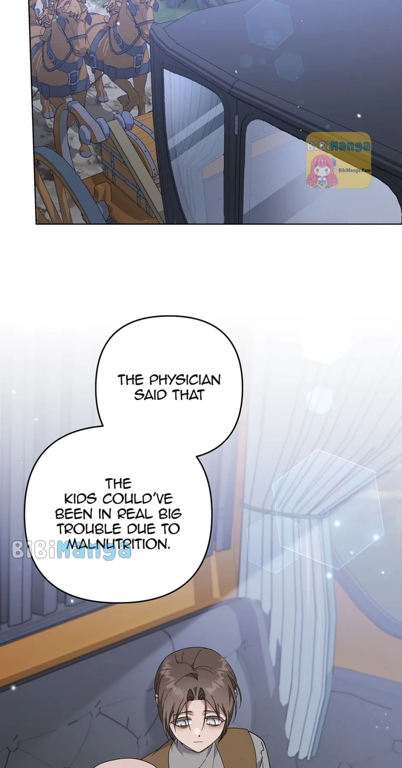 What It Means to be You? chapter 133 page 67