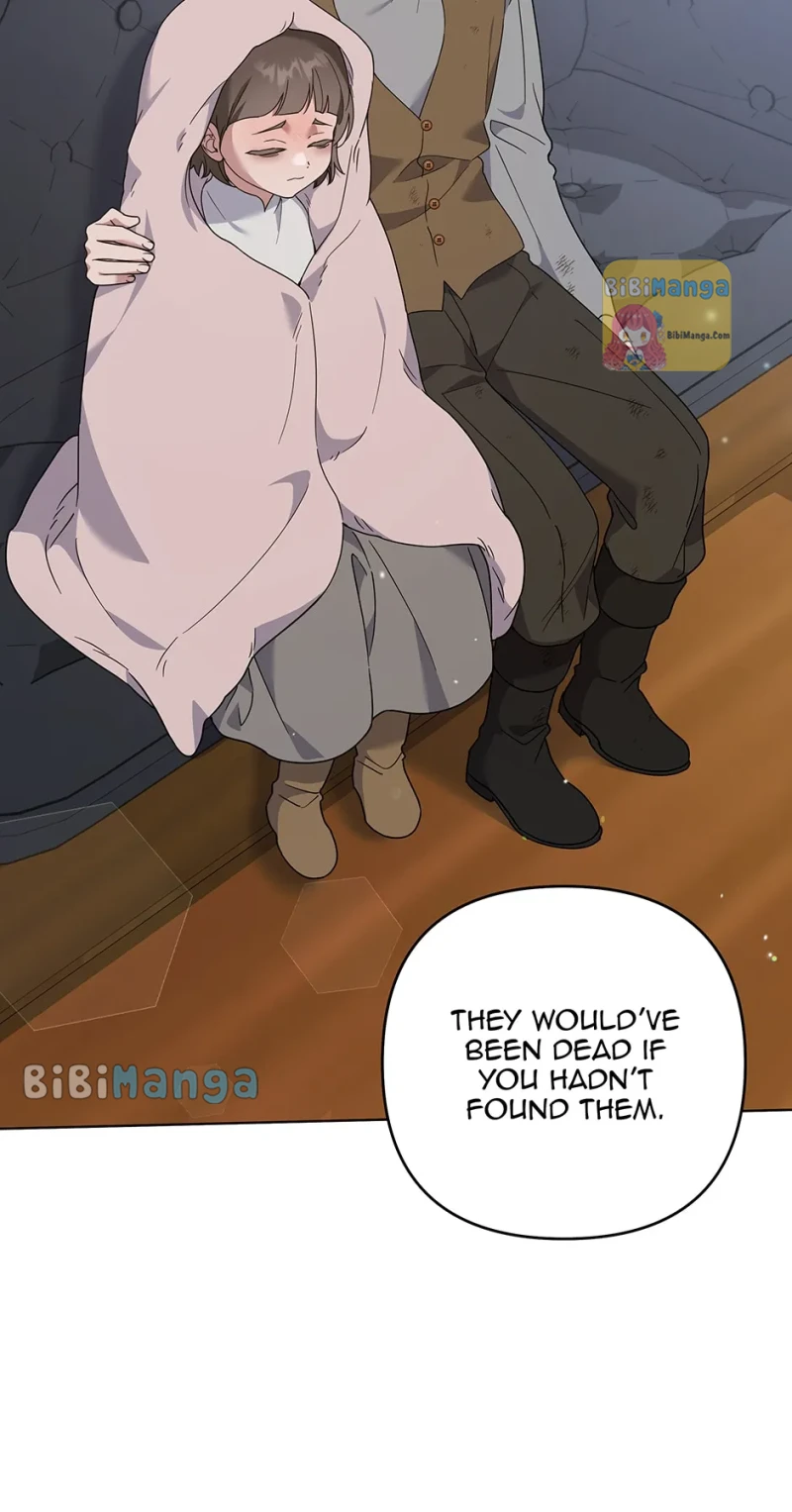What It Means to be You? chapter 133 page 68