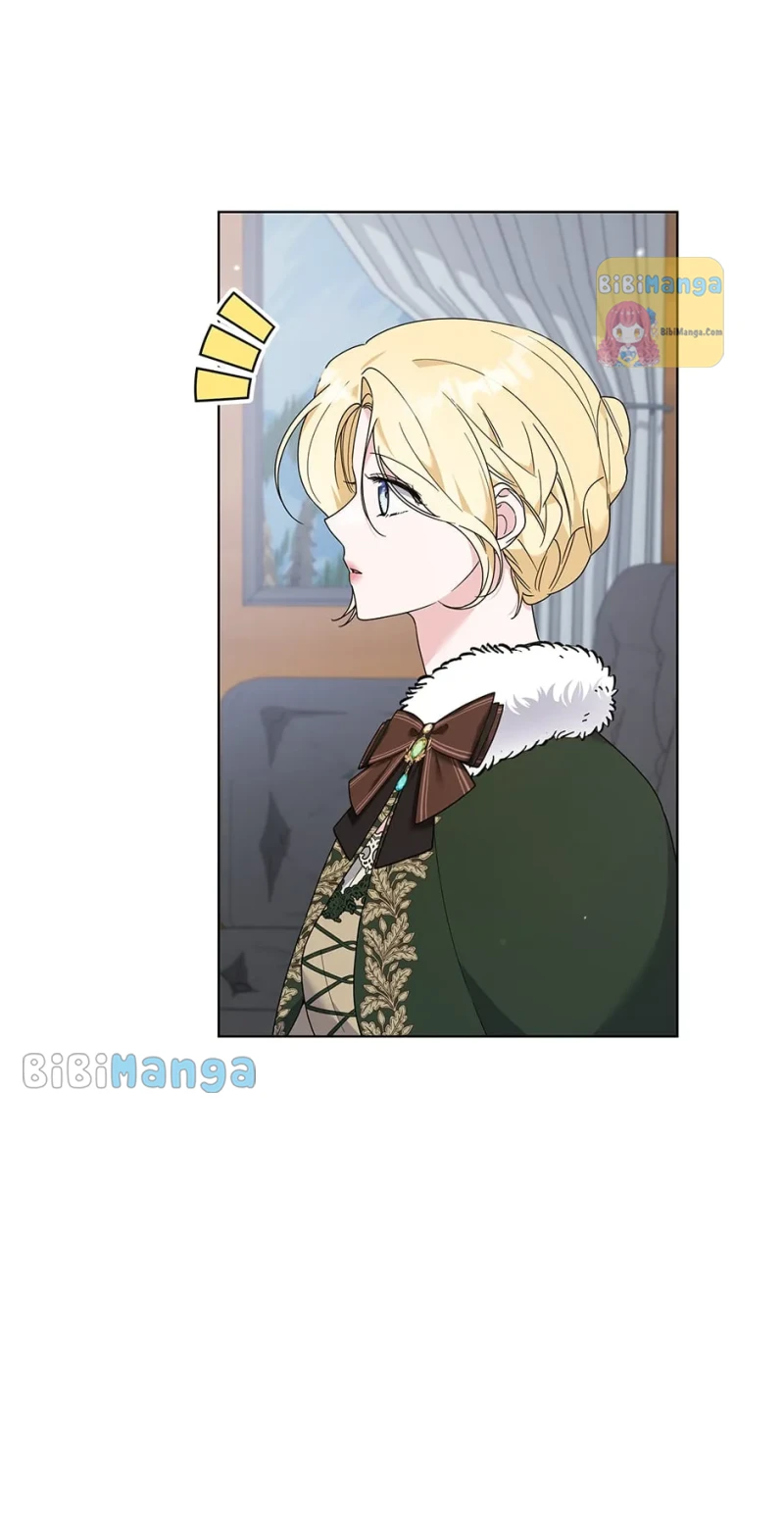 What It Means to be You? chapter 133 page 73