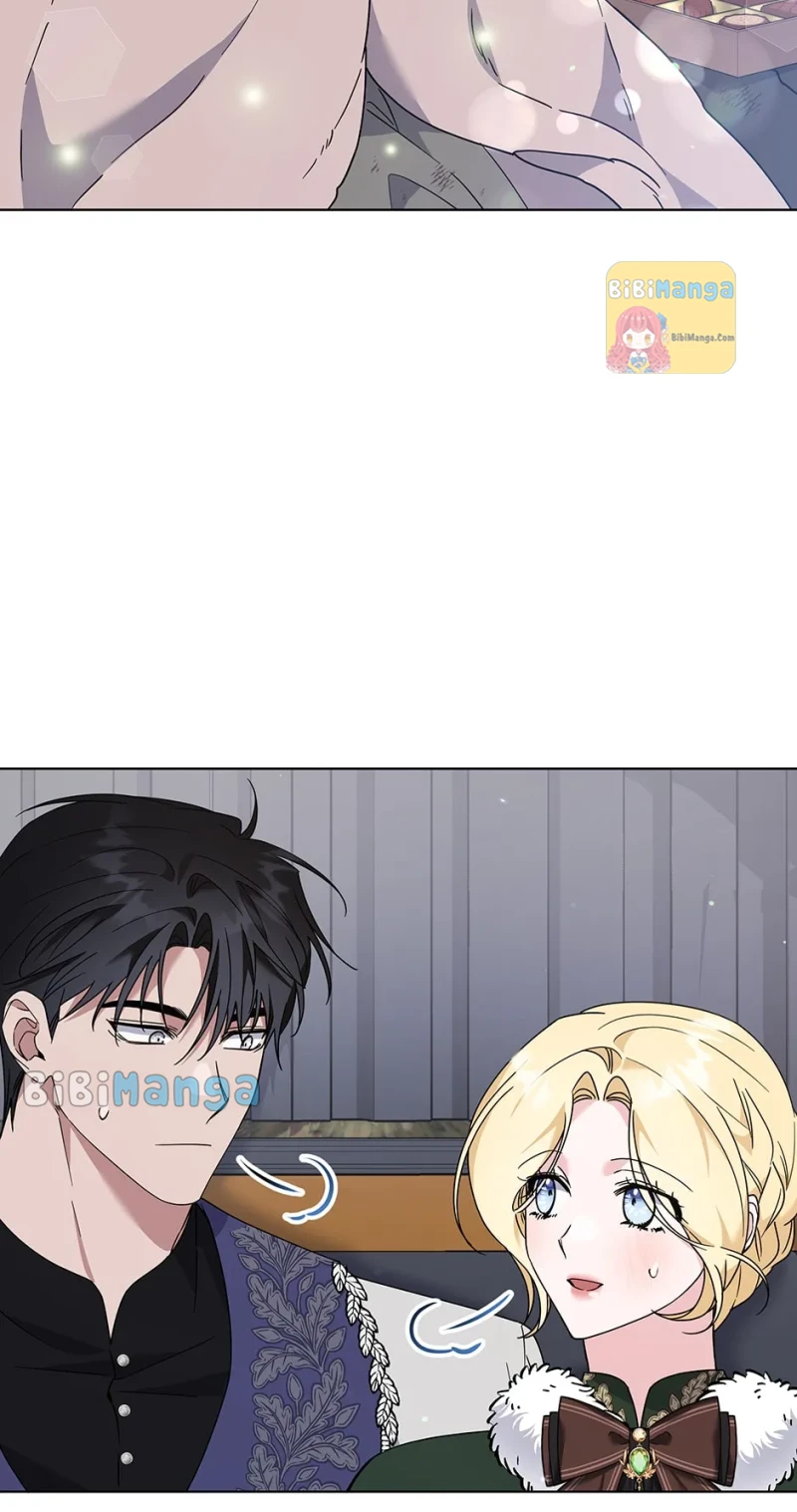 What It Means to be You? chapter 133 page 77