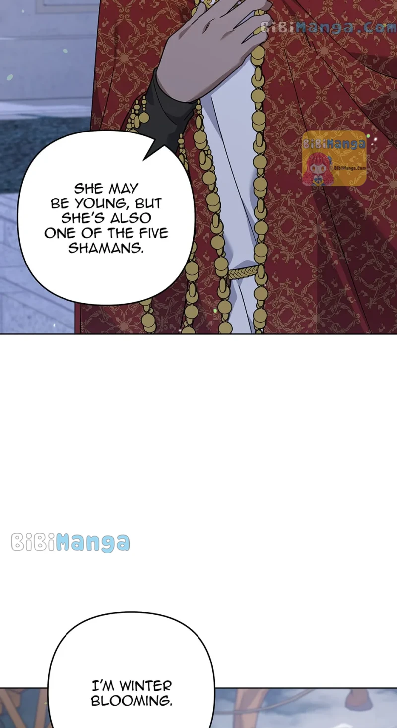 What It Means to be You? chapter 134 page 8