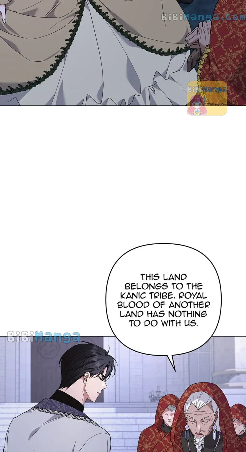 What It Means to be You? chapter 134 page 10