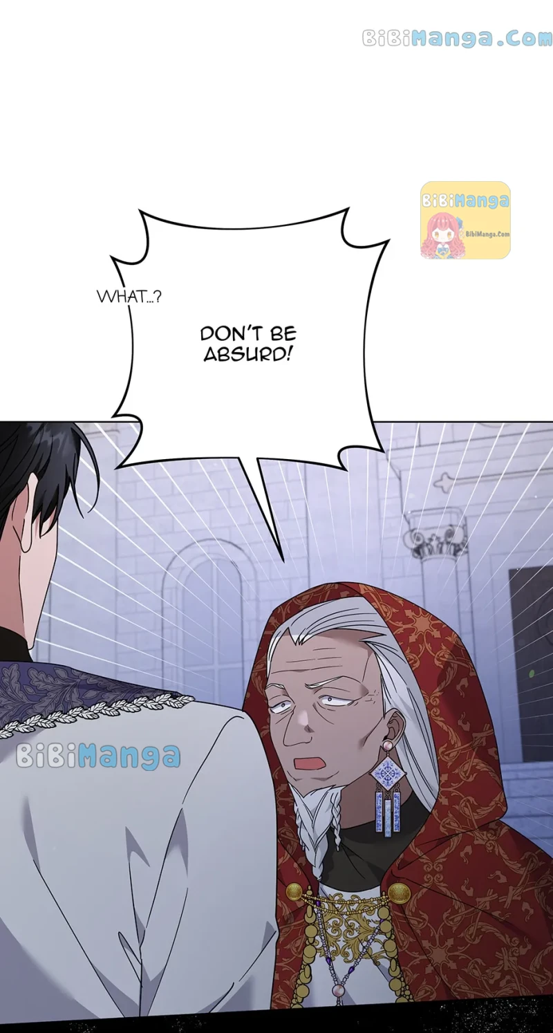 What It Means to be You? chapter 134 page 24