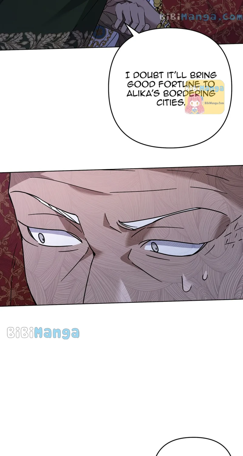 What It Means to be You? chapter 134 page 37
