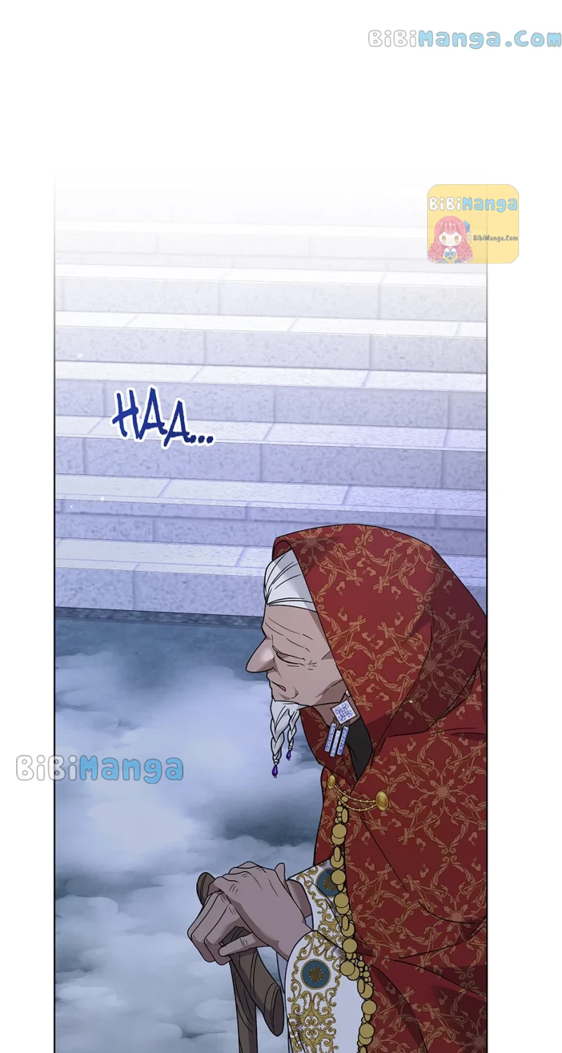 What It Means to be You? chapter 134 page 39