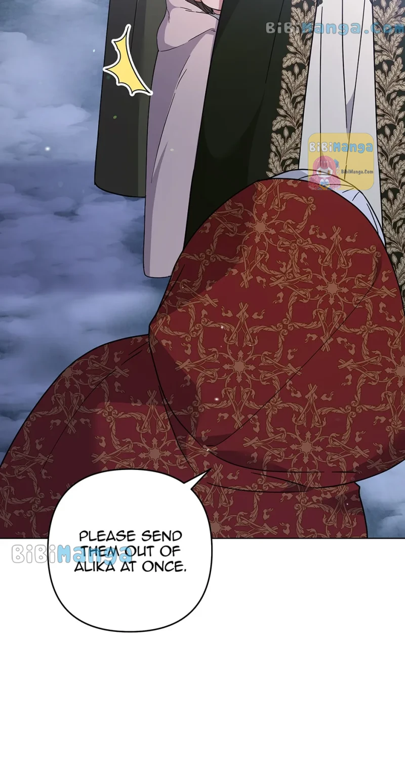 What It Means to be You? chapter 134 page 42