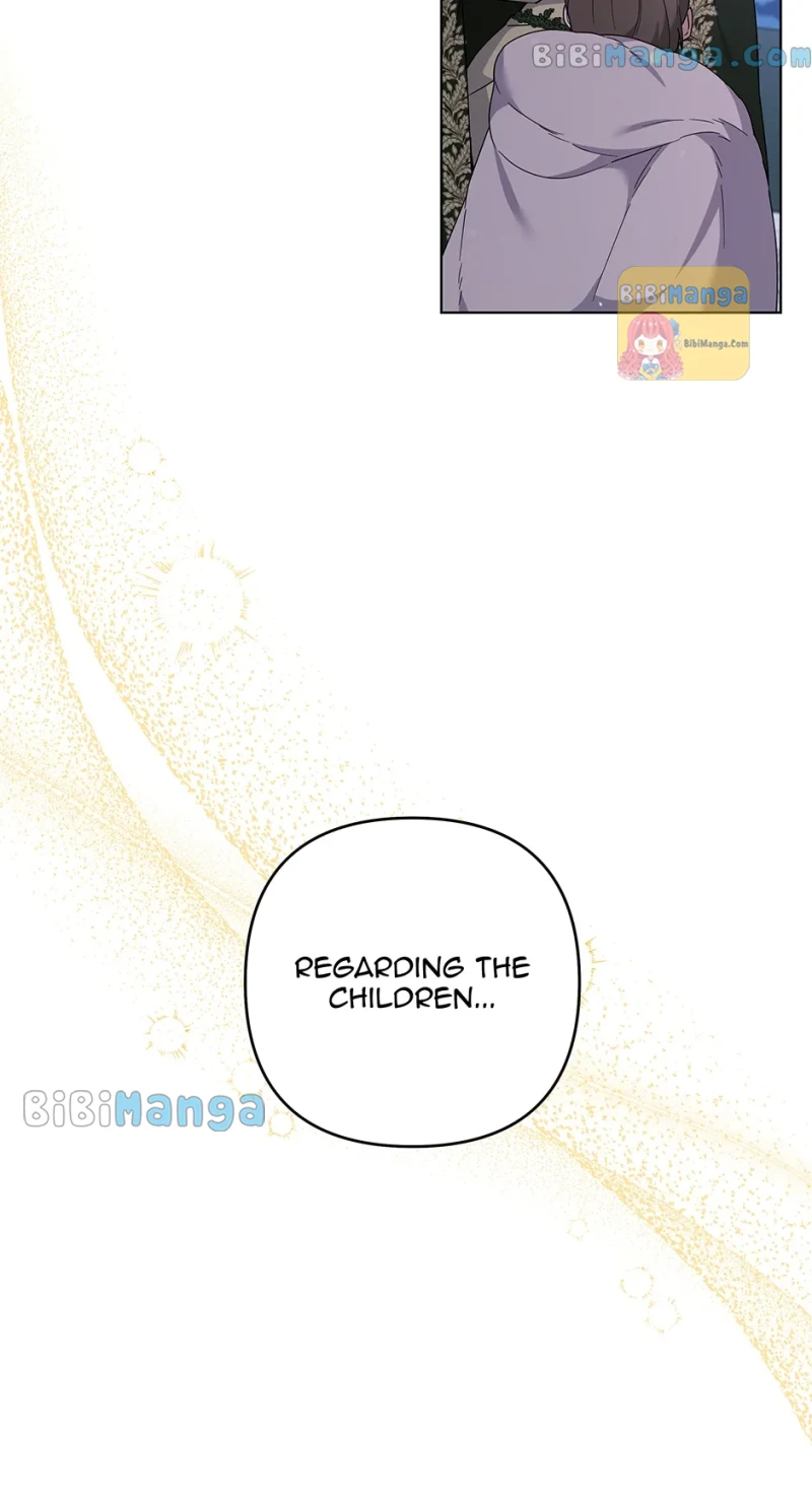What It Means to be You? chapter 134 page 44