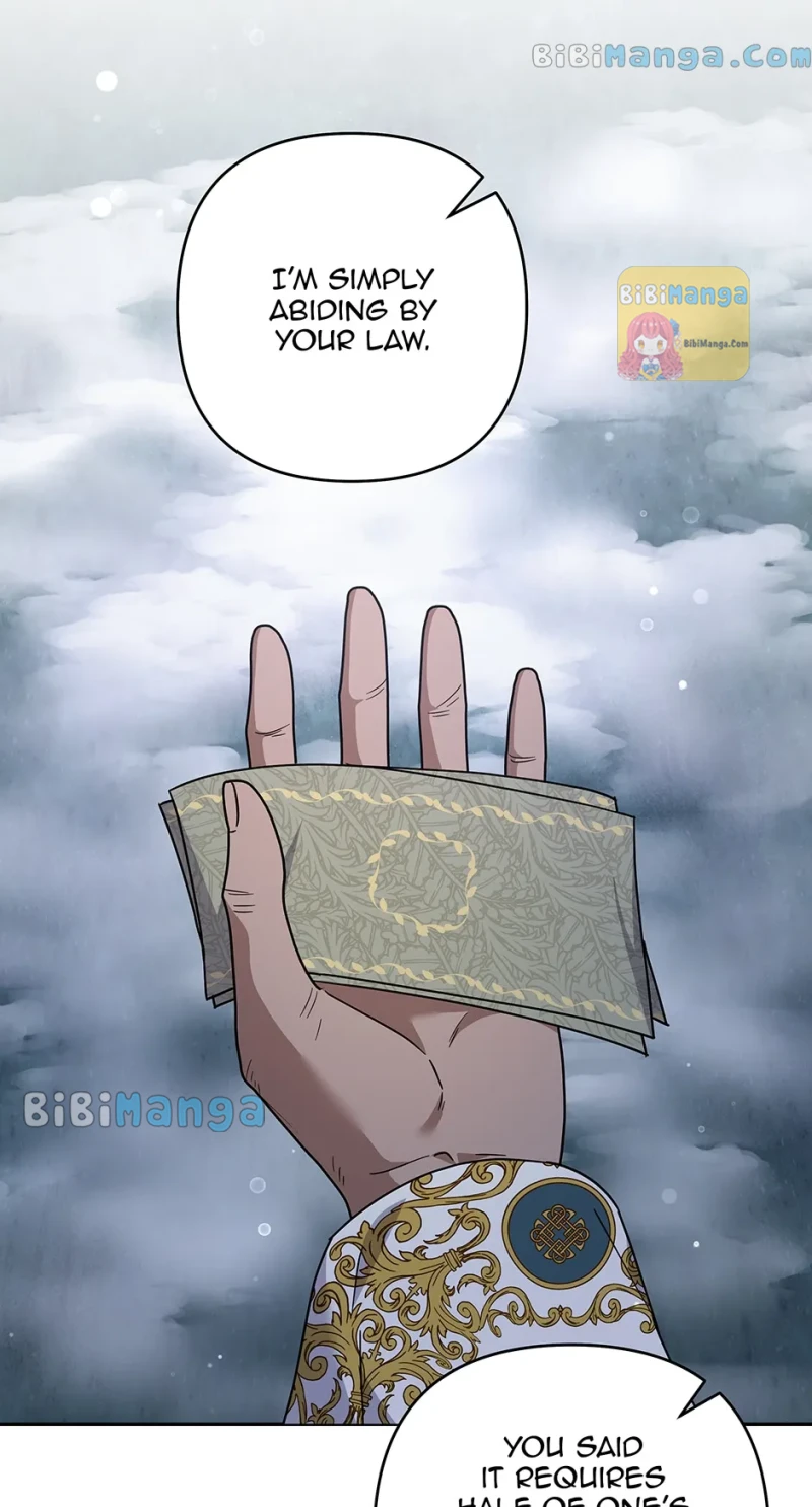 What It Means to be You? chapter 134 page 46