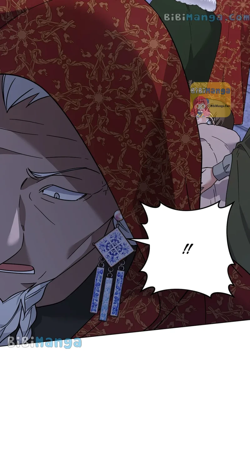 What It Means to be You? chapter 134 page 48