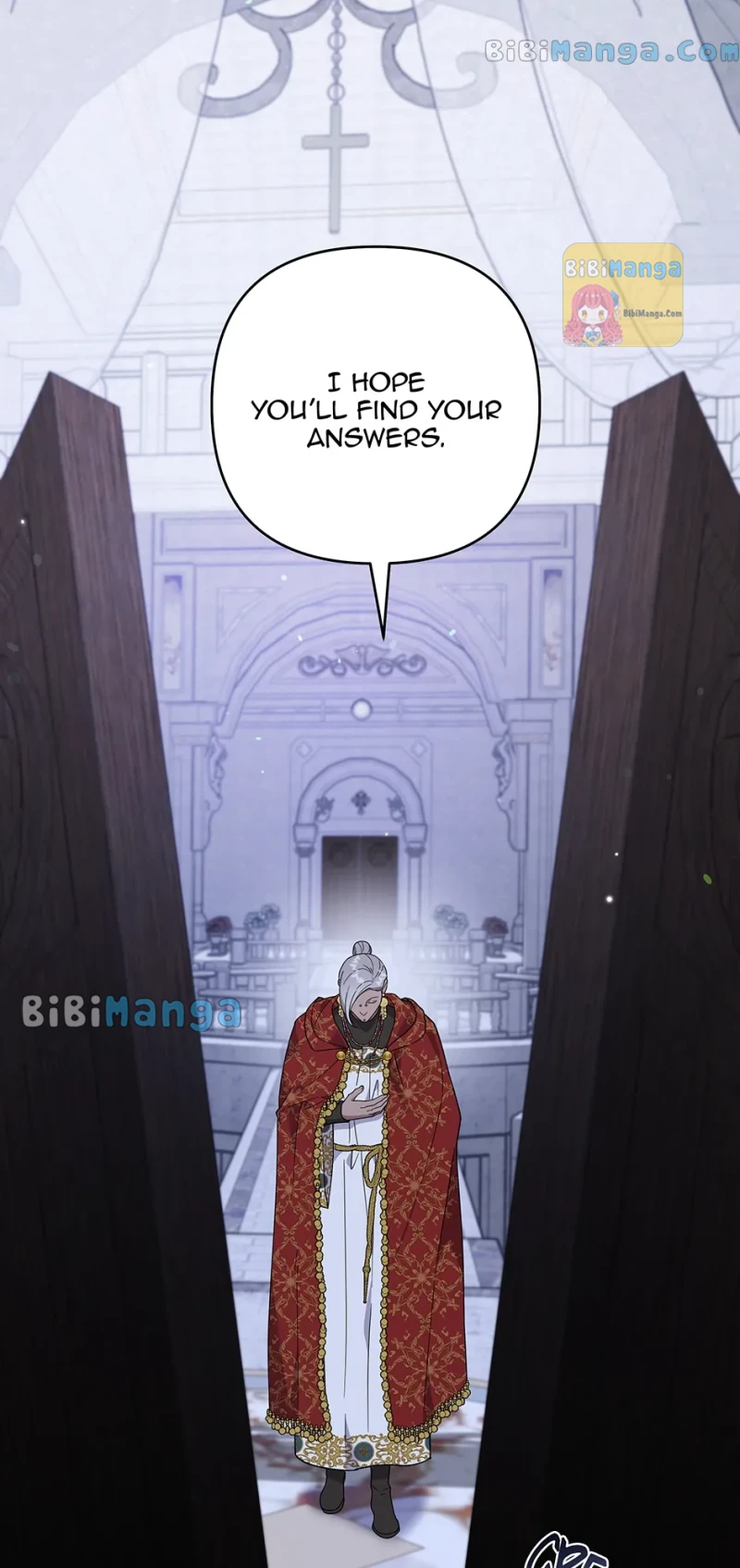 What It Means to be You? chapter 134 page 63