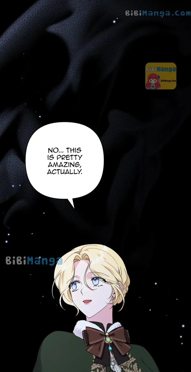 What It Means to be You? chapter 134 page 67