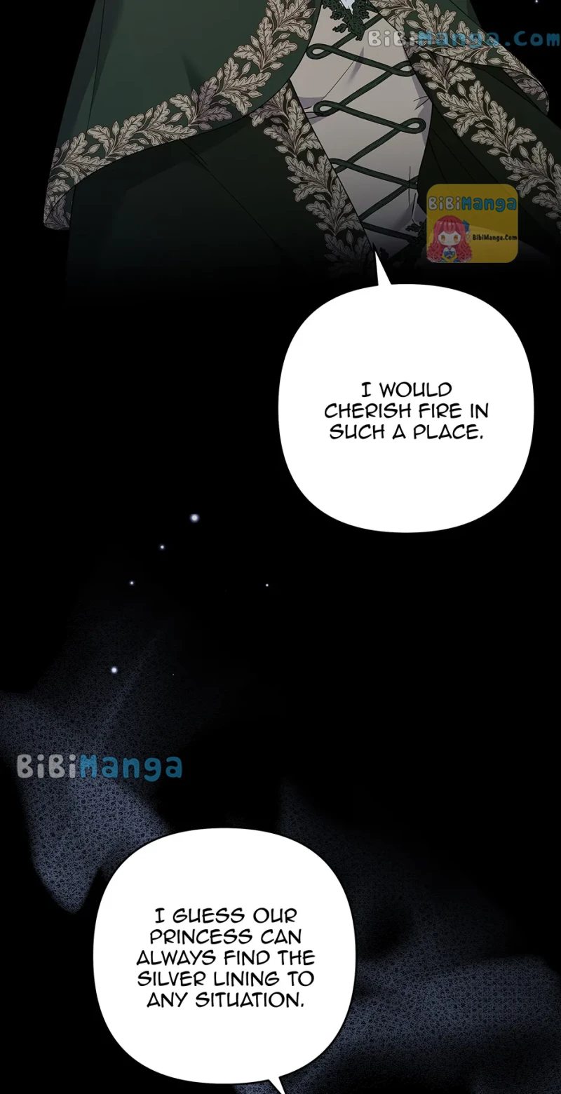 What It Means to be You? chapter 134 page 68