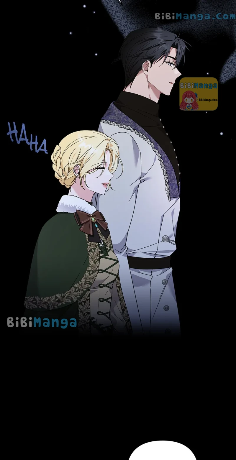 What It Means to be You? chapter 134 page 69