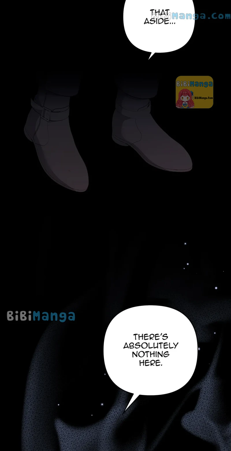 What It Means to be You? chapter 134 page 70