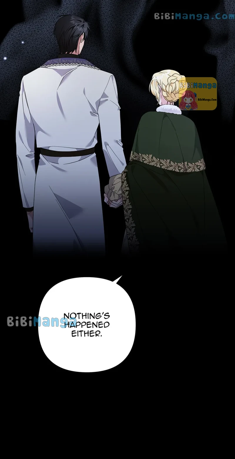 What It Means to be You? chapter 134 page 71
