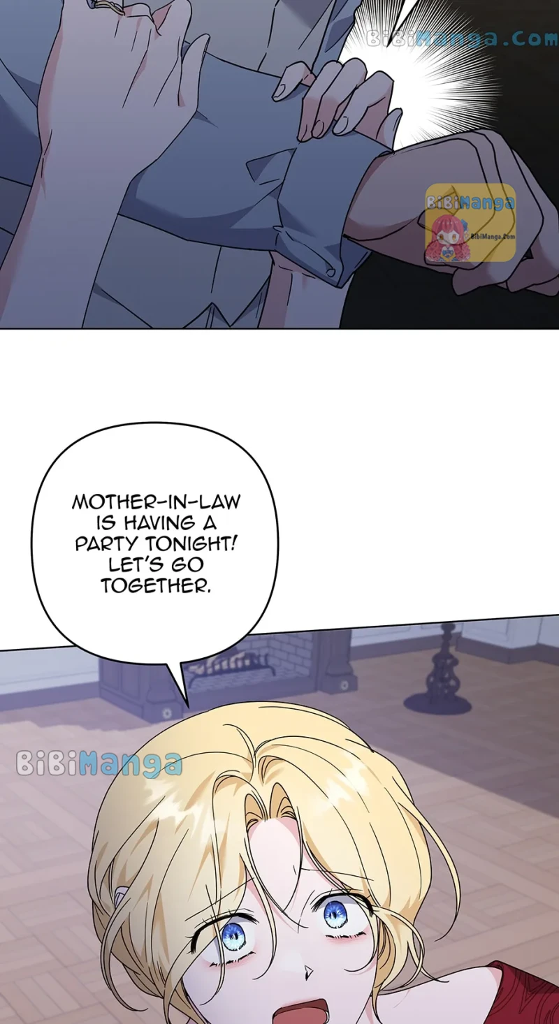 What It Means to be You? chapter 134 page 79